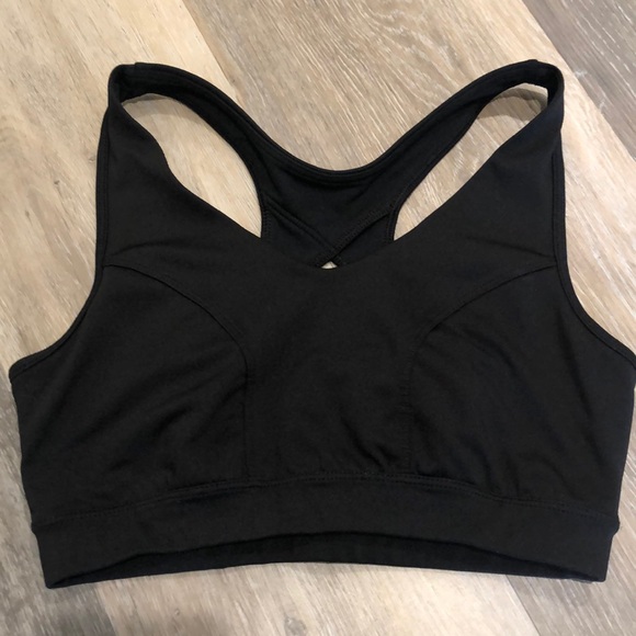 Two Gear High Impact sports bras - Picture 4 of 7